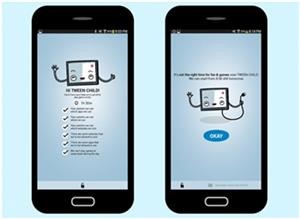 Spy Phone Download Android